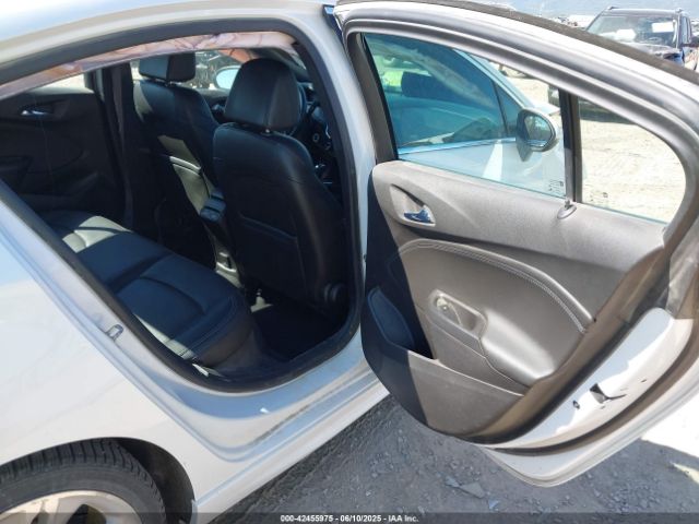 2017 CHEVROLET CRUZE 1G1BF5SM0H7112703 Photo 7