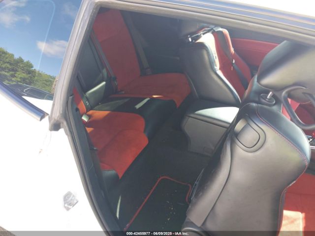 2015 DODGE CHALLENGER 2C3CDZFJ2FH864708 Photo 7