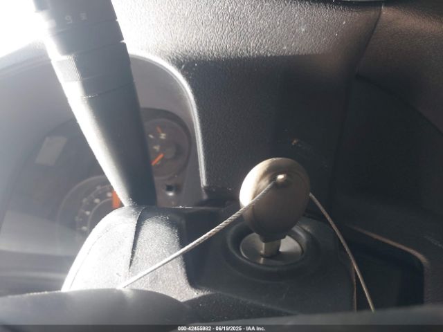 2017 JEEP COMPASS 1C4NJDBBXHD104167 Photo 10