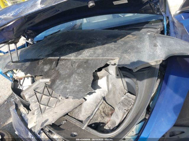 2023 TESLA MODEL Y 7SAYGDEE9PF917186 Photo 9