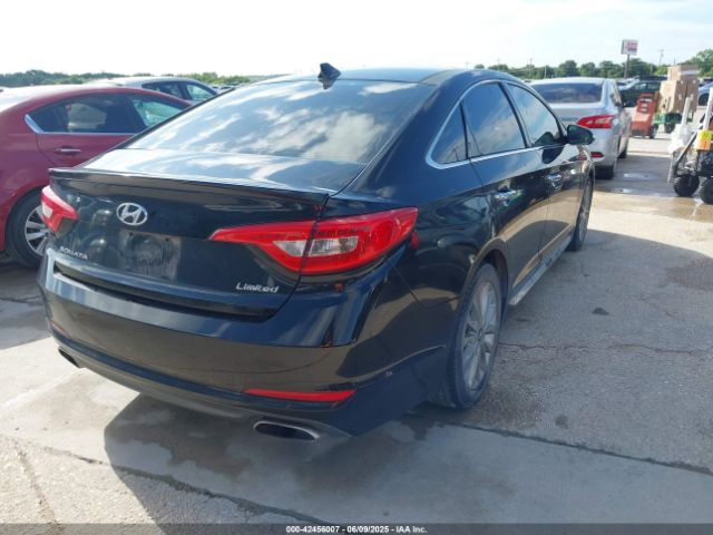 5NPE34AF6FH011068 Hyundai dohc gdi theta-ii