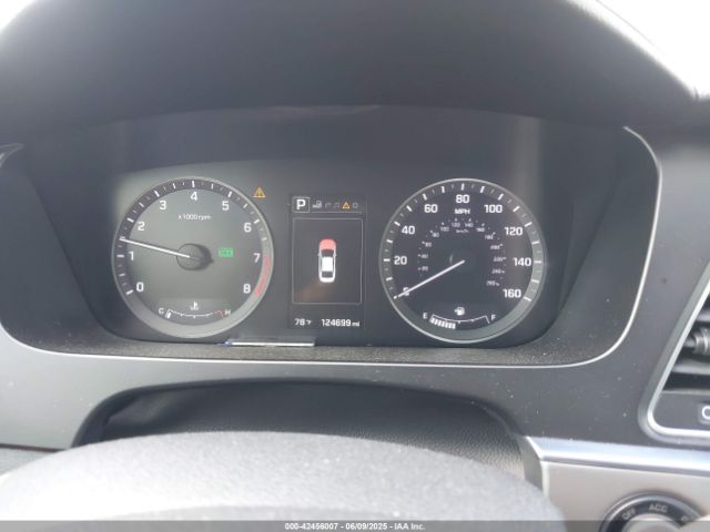 5NPE34AF6FH011068 Hyundai dohc gdi theta-ii