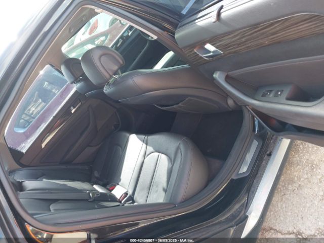 5NPE34AF6FH011068 Hyundai dohc gdi theta-ii