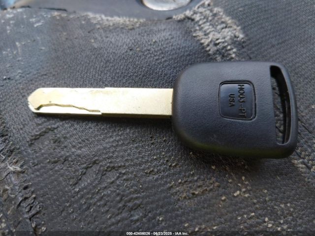 2010 ACURA RDX 5J8TB2H26AA004043 Photo 10