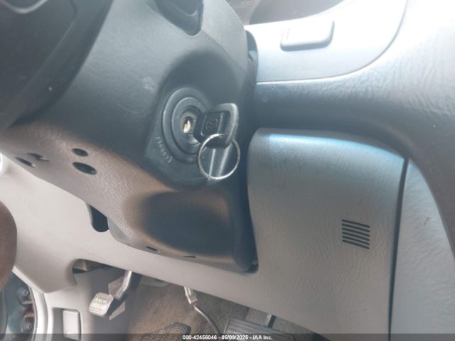 2005 ACURA MDX 2HNYD18925H508175 Photo 10