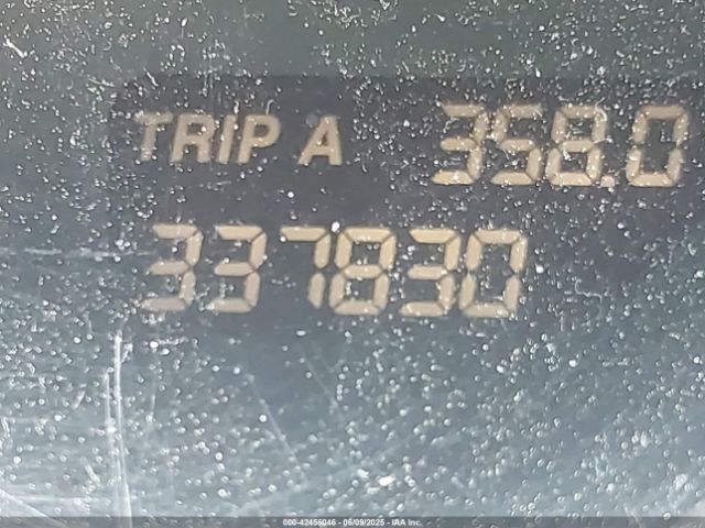 2005 ACURA MDX 2HNYD18925H508175 Photo 6