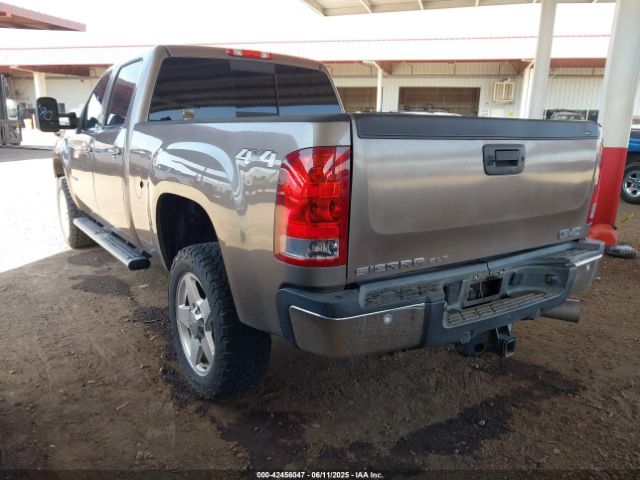 1GT121E85EF136406 GMC lml