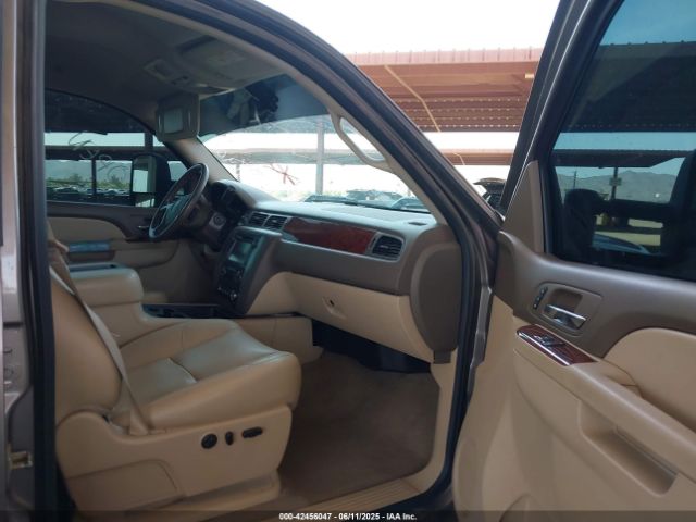 1GT121E85EF136406 GMC lml