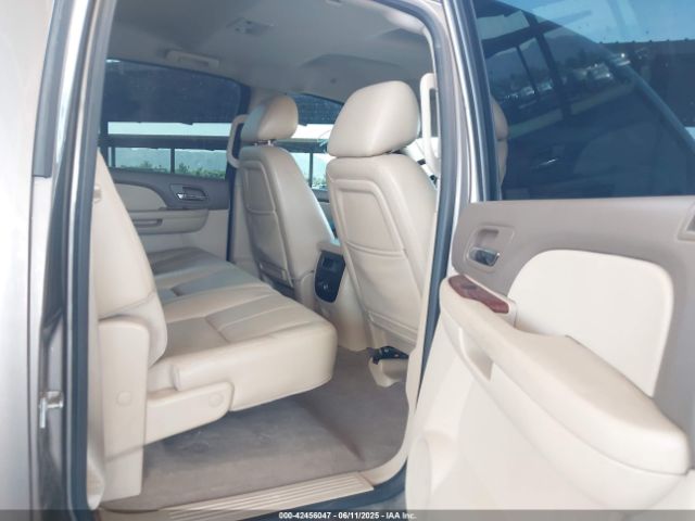 1GT121E85EF136406 GMC lml