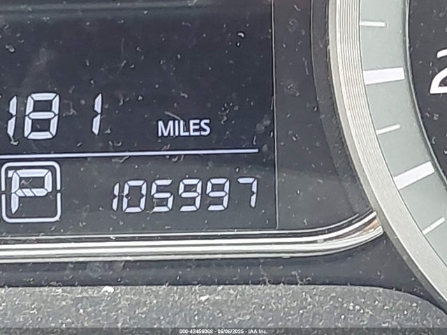 3N1AB7AP9FY358931 Nissan SENTRA SV