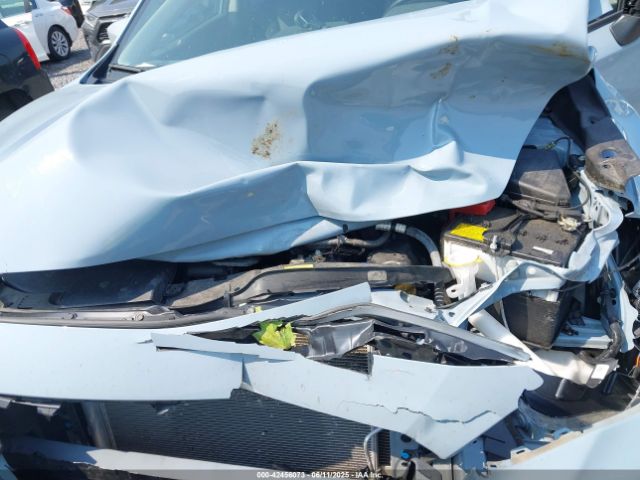 2023 SUBARU CROSSTREK JF2GTAEC6PH307748 Photo 9
