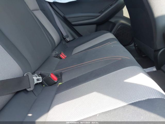 2023 SUBARU CROSSTREK JF2GTAEC6PH307748 Photo 7