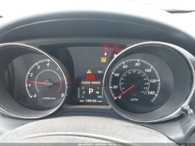 2018 MITSUBISHI OUTLANDER SPORT JA4AR3AU1JZ028393 Photo 6