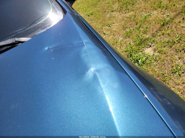 2012 BMW 335I WBAKG7C51CE802713 Photo 5