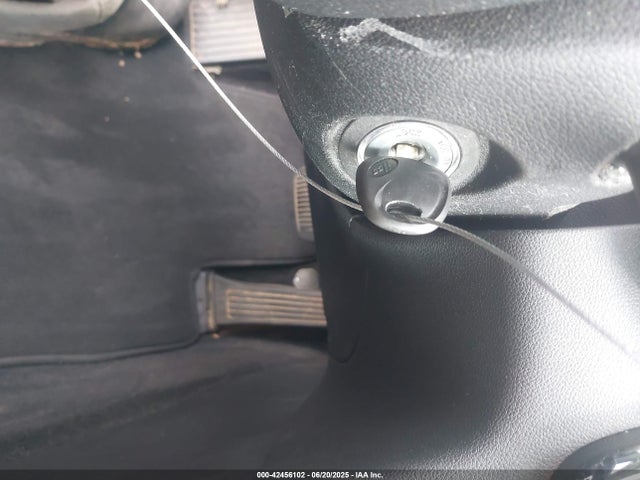 42456102 :رقم المزاد ، 5XXGT4L39JG264711 vin ، 2018 Kia Optima Lx مزاد بيع