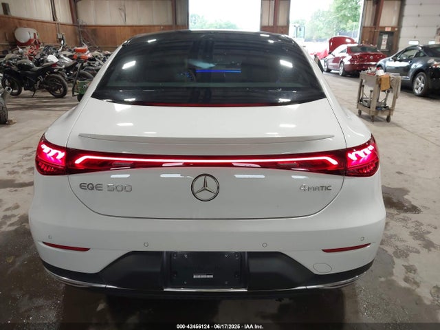 W1KEG2CB4PF035468 Mercedes-Benz 2023