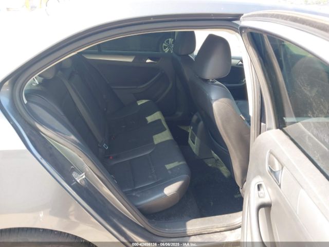 3VWD07AJ2FM310154 Volkswagen 2015