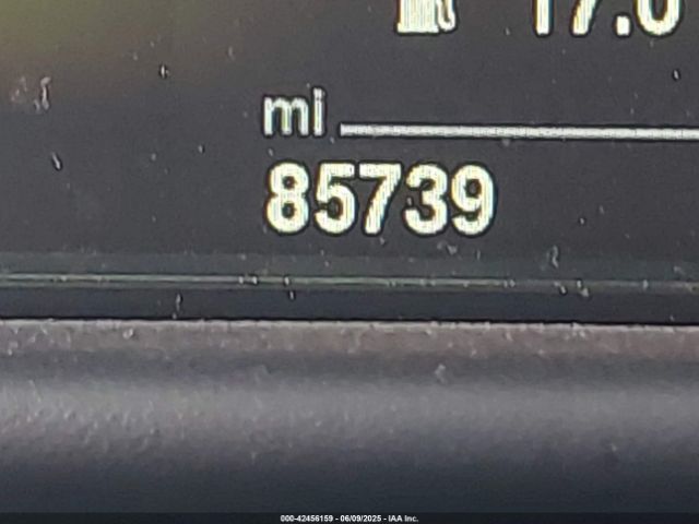 WBS3R9C58FK335124 BMW M4