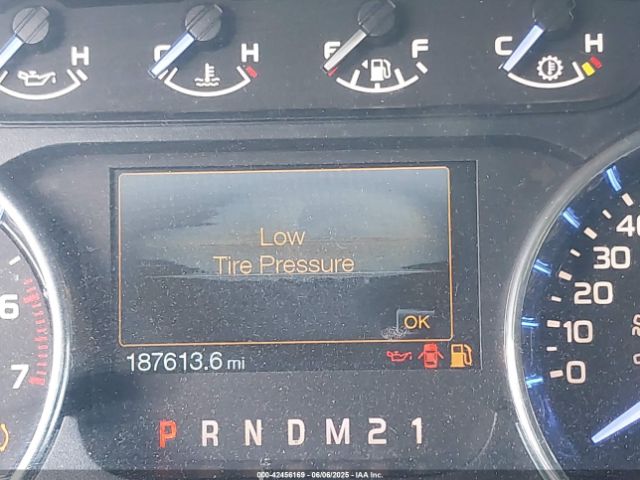 2011 FORD F-150 1FTFW1CT2BKD81054 Photo 6