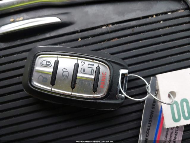 2018 CHRYSLER PACIFICA 2C4RC1GG2JR351264 Photo 10