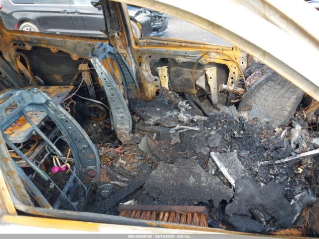 2015 DODGE DURANGO 1C4RDJAG8FC145792 Photo 4