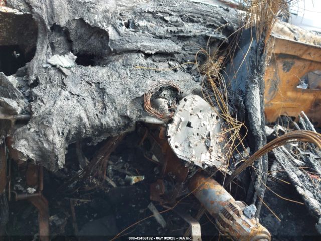 2015 DODGE DURANGO 1C4RDJAG8FC145792 Photo 6