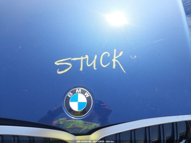2023 BMW 330I 3MW89FF06P8D68103 Photo 9