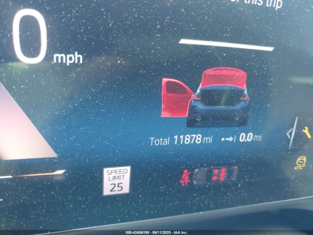 2023 BMW 330I 3MW89FF06P8D68103 Photo 6