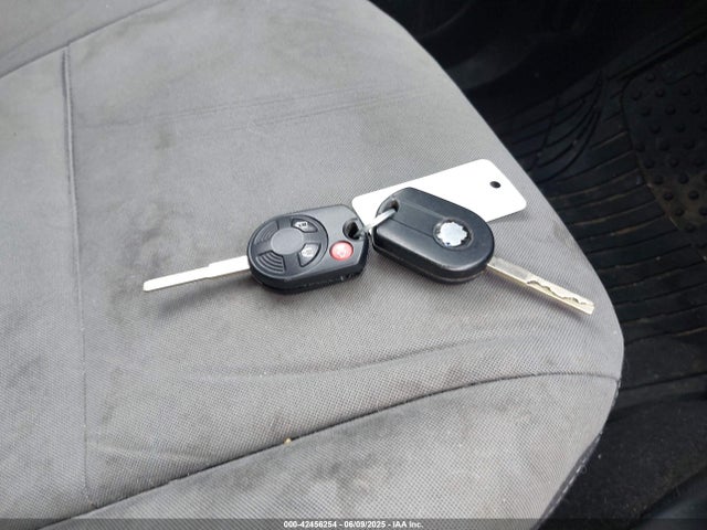 1FMCU0G72GUA48571 Ford 2016