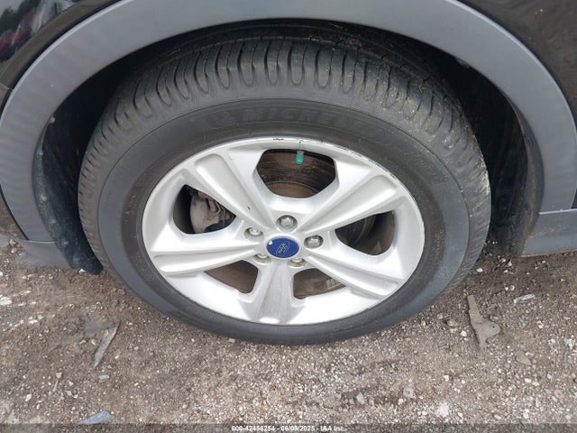 1FMCU0G72GUA48571 Ford 2016