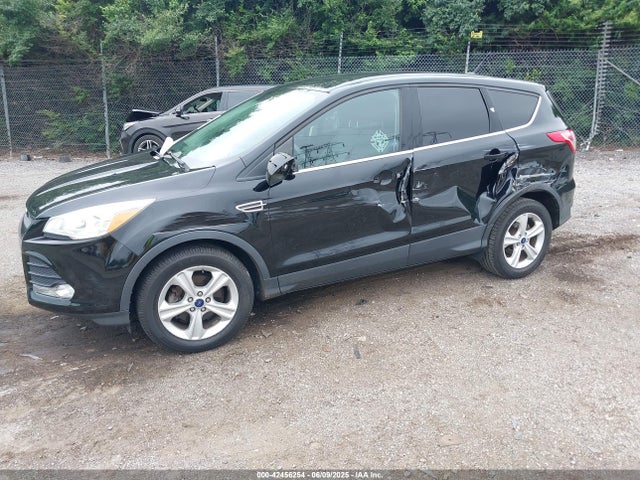 1FMCU0G72GUA48571 Ford 2016