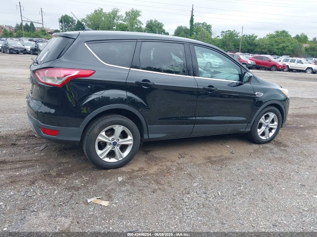 1FMCU0G72GUA48571 Ford 2016