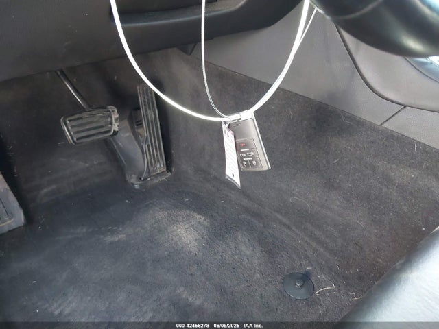 2014 CADILLAC ATS 1G6AA5RA1E0114013 Photo 10