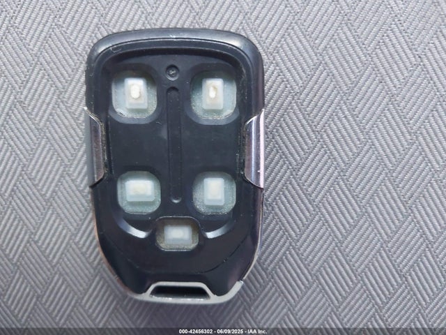 3GCUYDED4LG349787 Chevrolet l84 - di, dfm, alum, gen 5, var 2