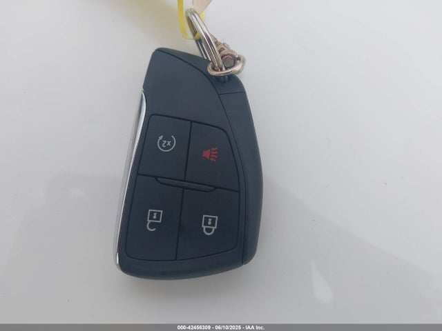 3GNAXHEG0SL128238 Chevrolet lsd