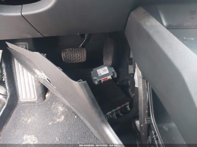 3GNAXHEG0SL128238 Chevrolet lsd