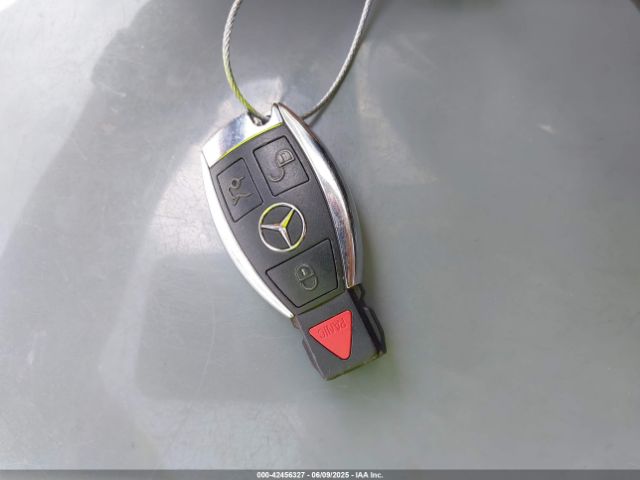 2017 MERCEDES-BENZ C 300 55SWF4JB2HU188726 Photo 10