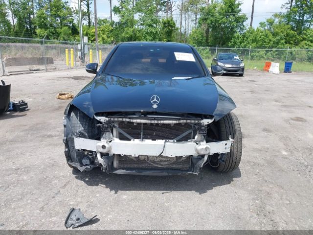 2017 MERCEDES-BENZ C 300 55SWF4JB2HU188726 Photo 5
