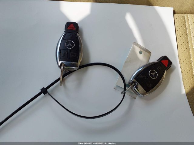 2012 MERCEDES-BENZ GLK 350 WDCGG8HB4CF743917 Photo 10
