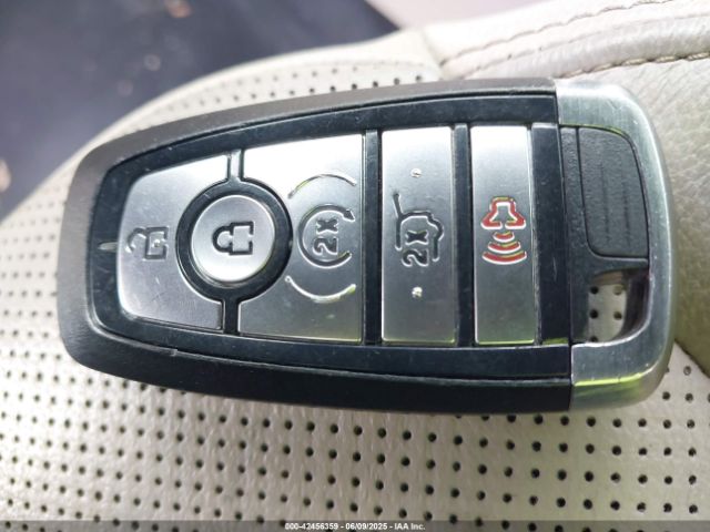 2020 FORD ESCAPE 1FMCU0DZ3LUC07842 Photo 10