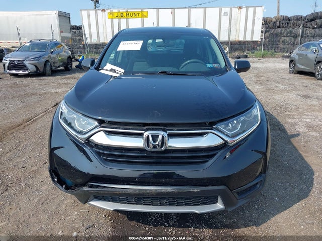 2HKRW6H37HH209211 Honda k24w9/k24v9