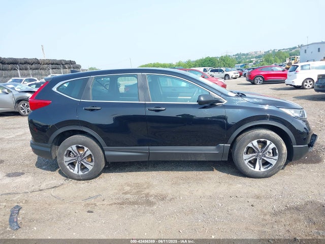 2HKRW6H37HH209211 Honda k24w9/k24v9