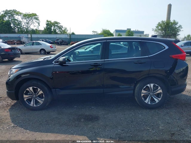 2HKRW6H37HH209211 Honda k24w9/k24v9