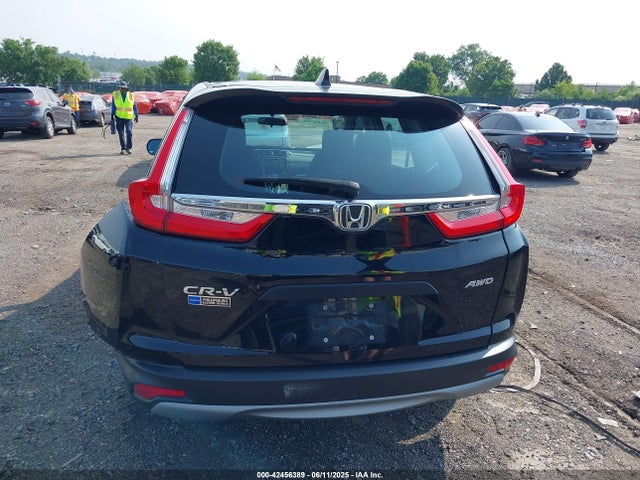 2HKRW6H37HH209211 Honda k24w9/k24v9