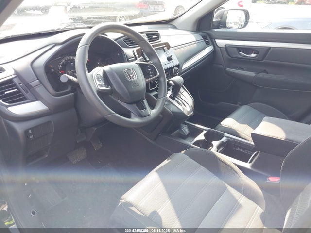 2HKRW6H37HH209211 Honda k24w9/k24v9