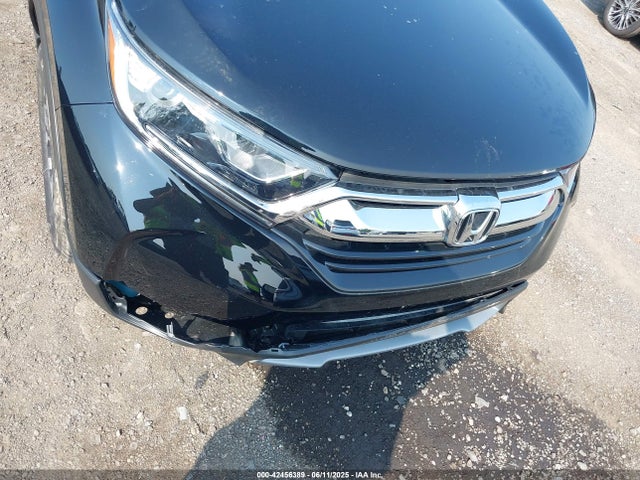 2HKRW6H37HH209211 Honda k24w9/k24v9