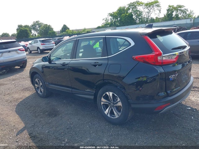 2HKRW6H37HH209211 Honda k24w9/k24v9