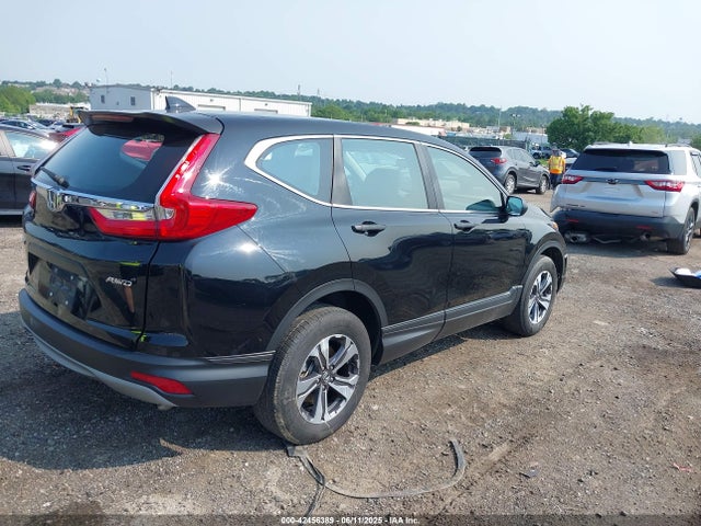 2HKRW6H37HH209211 Honda k24w9/k24v9