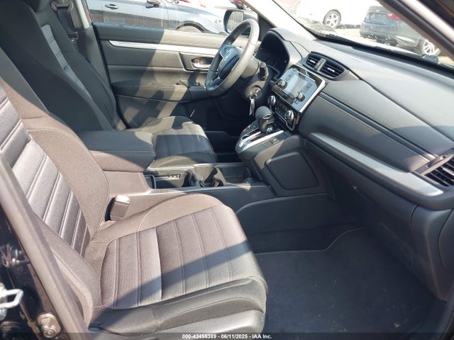 2HKRW6H37HH209211 Honda k24w9/k24v9
