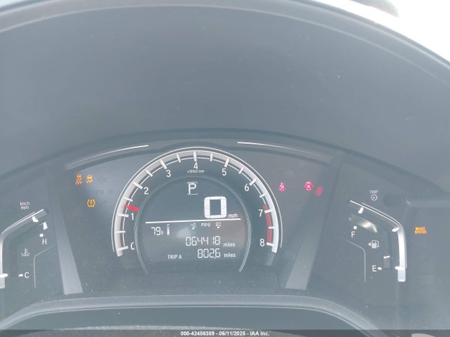 2HKRW6H37HH209211 Honda k24w9/k24v9